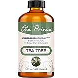 Ola Prima 4oz - Premium Quality Tea...
