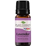 Plant Therapy Lavender Essential...